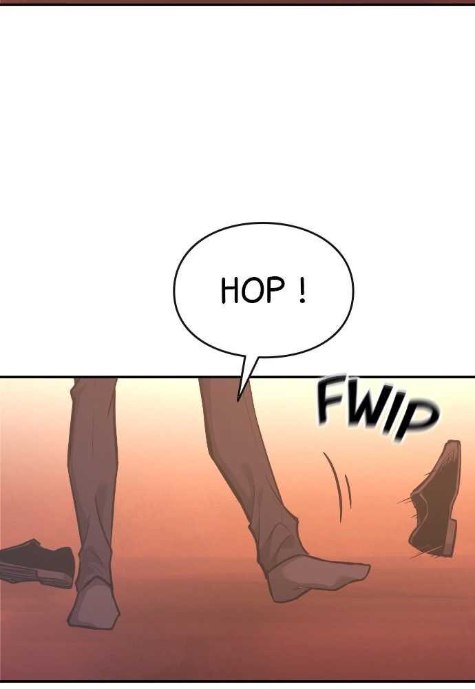 Read Tyrant of the Tower FR Manga Online