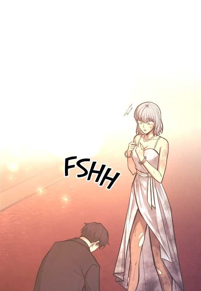 Read Tyrant of the Tower FR Manga Online