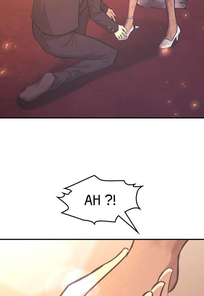 Read Tyrant of the Tower FR Manga Online