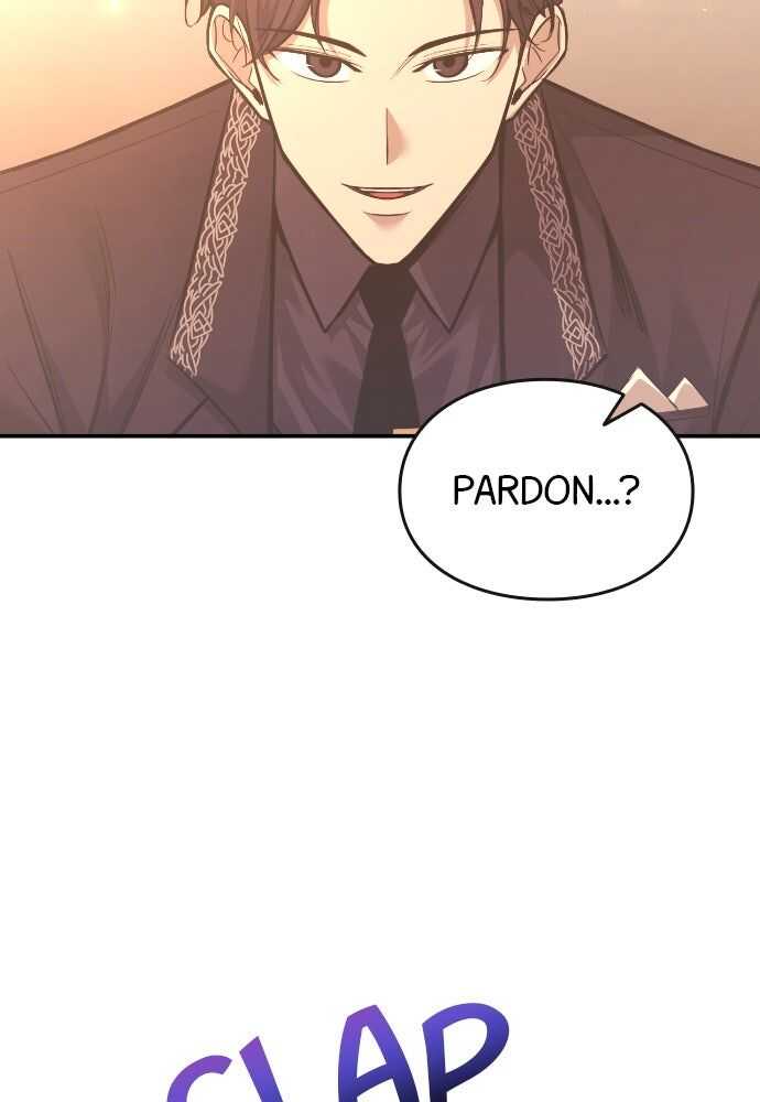 Read Tyrant of the Tower FR Manga Online