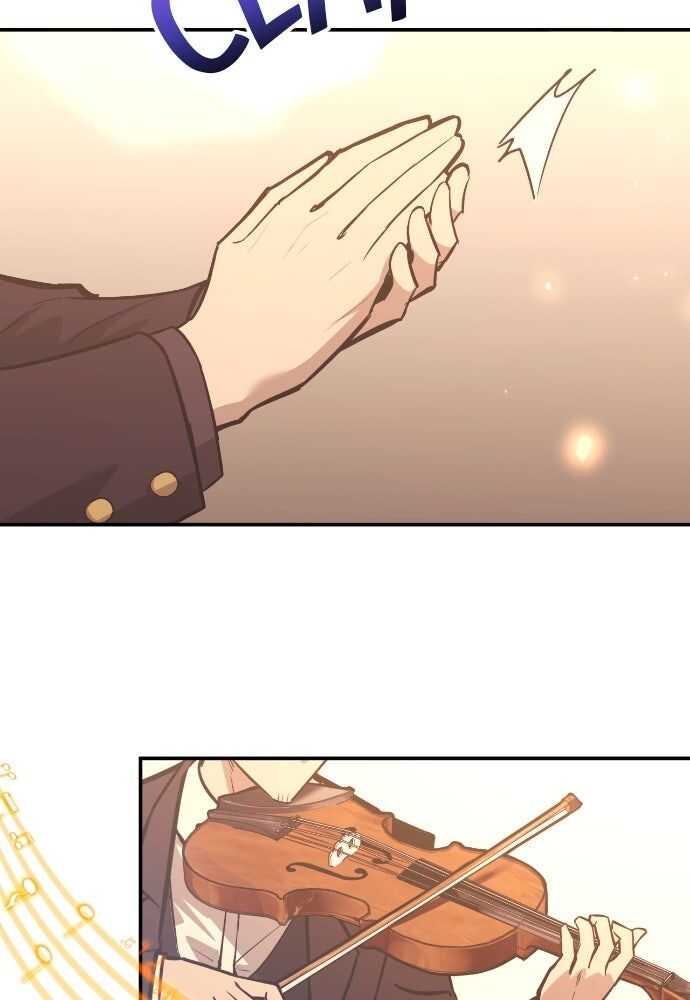 Read Tyrant of the Tower FR Manga Online