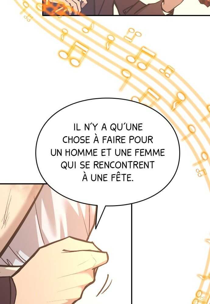 Read Tyrant of the Tower FR Manga Online