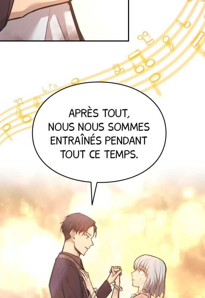 Read Tyrant of the Tower FR Manga Online