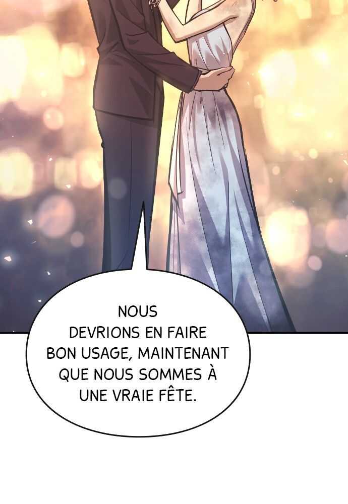 Read Tyrant of the Tower FR Manga Online