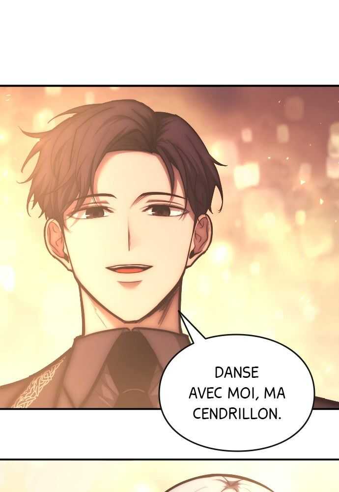 Read Tyrant of the Tower FR Manga Online