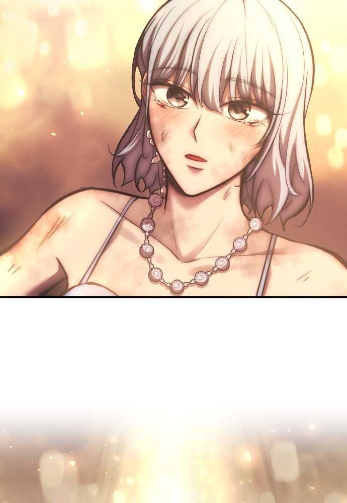 Read Tyrant of the Tower FR Manga Online