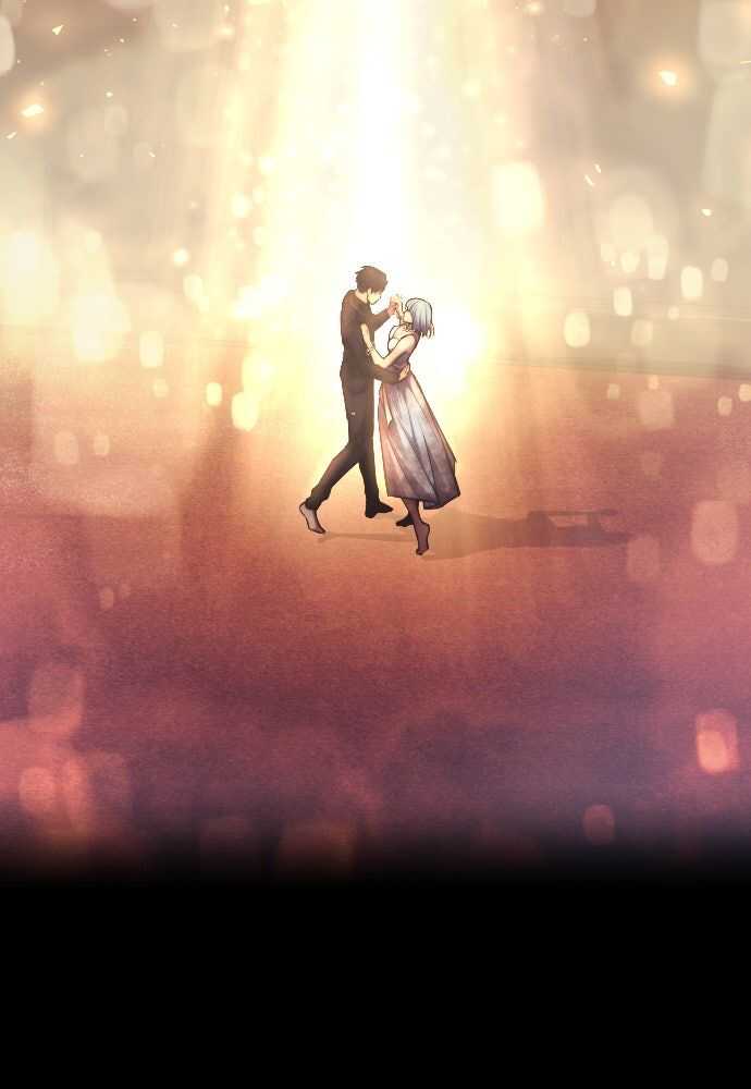 Read Tyrant of the Tower FR Manga Online