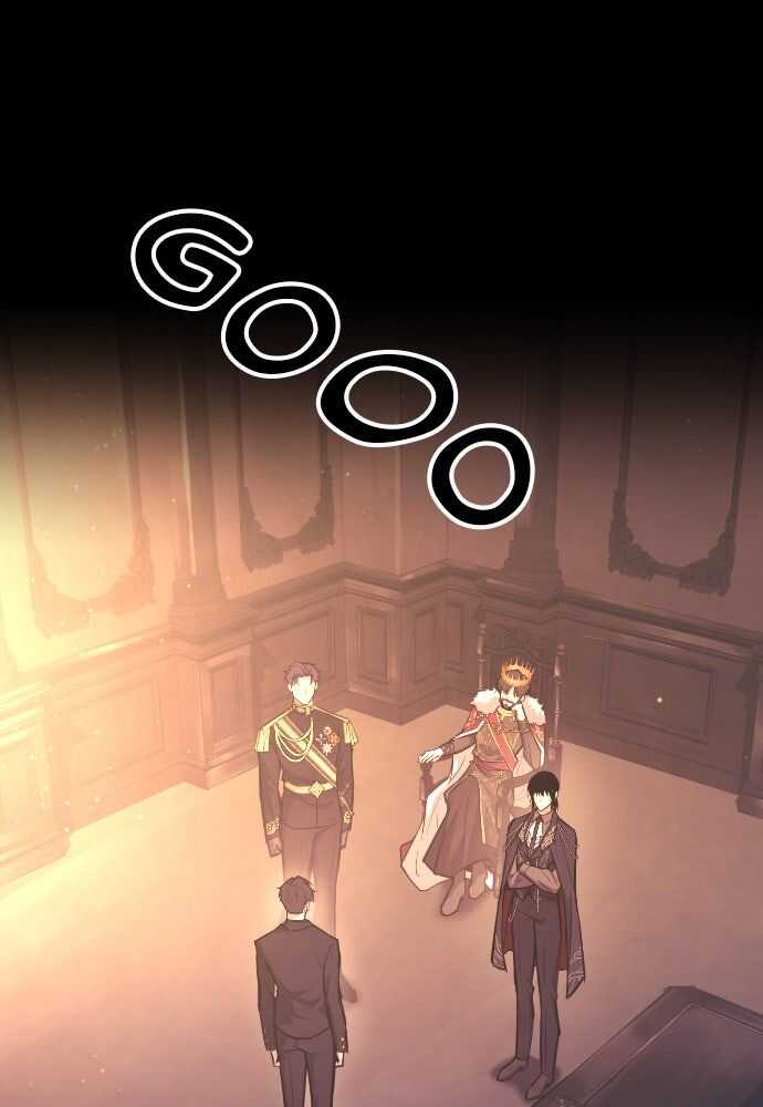 Read Tyrant of the Tower FR Manga Online