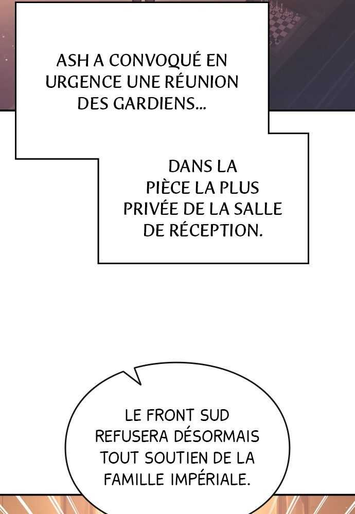 Read Tyrant of the Tower FR Manga Online