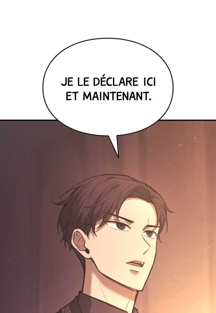 Read Tyrant of the Tower FR Manga Online