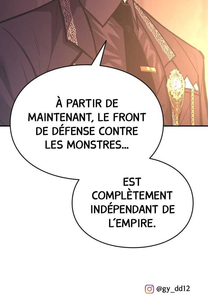 Read Tyrant of the Tower FR Manga Online