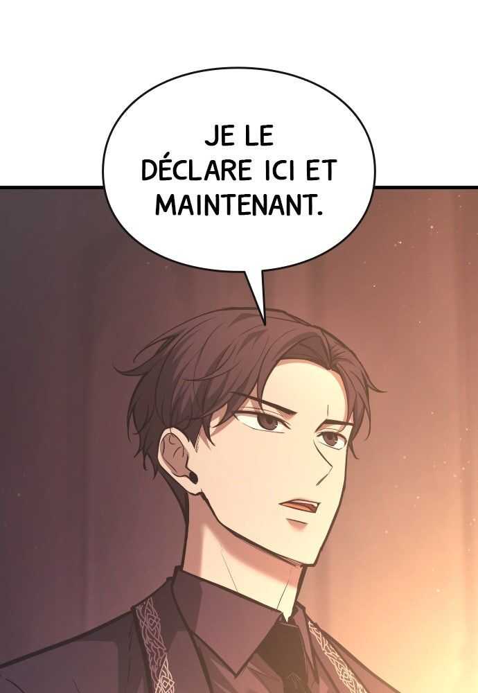 Read Tyrant of the Tower FR Manga Online