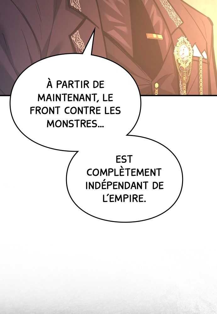 Read Tyrant of the Tower FR Manga Online