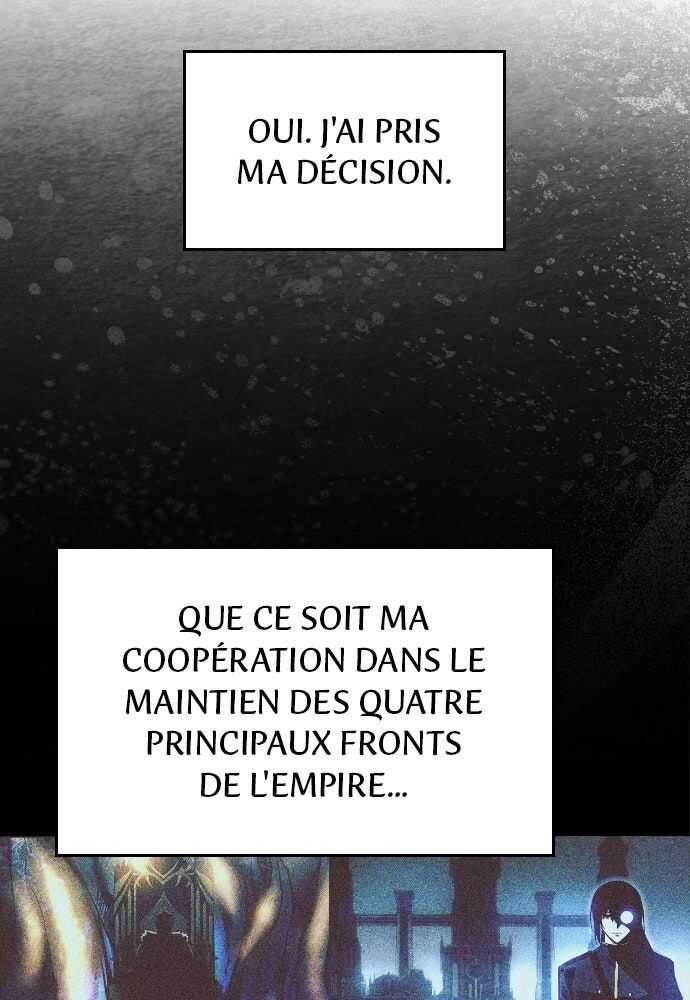 Read Tyrant of the Tower FR Manga Online