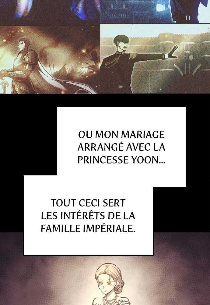 Read Tyrant of the Tower FR Manga Online