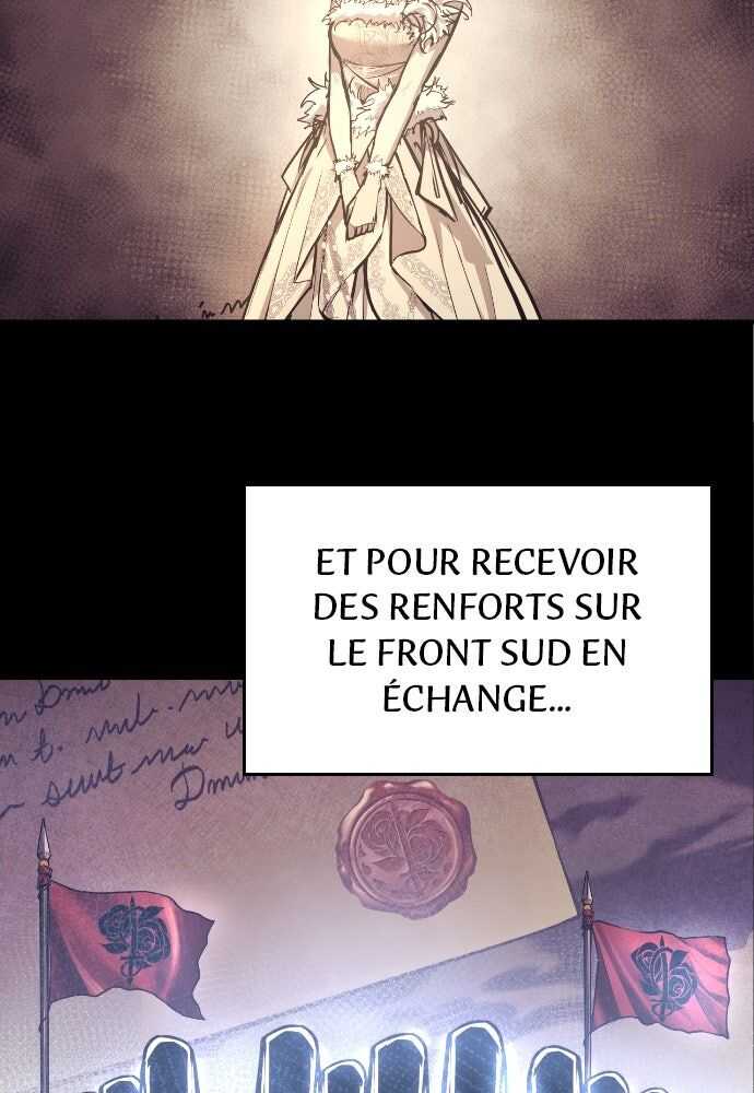 Read Tyrant of the Tower FR Manga Online