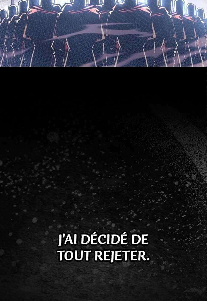 Read Tyrant of the Tower FR Manga Online