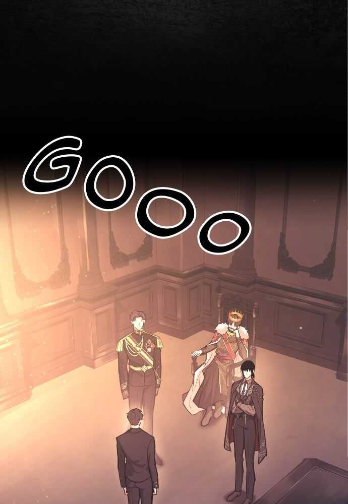 Read Tyrant of the Tower FR Manga Online