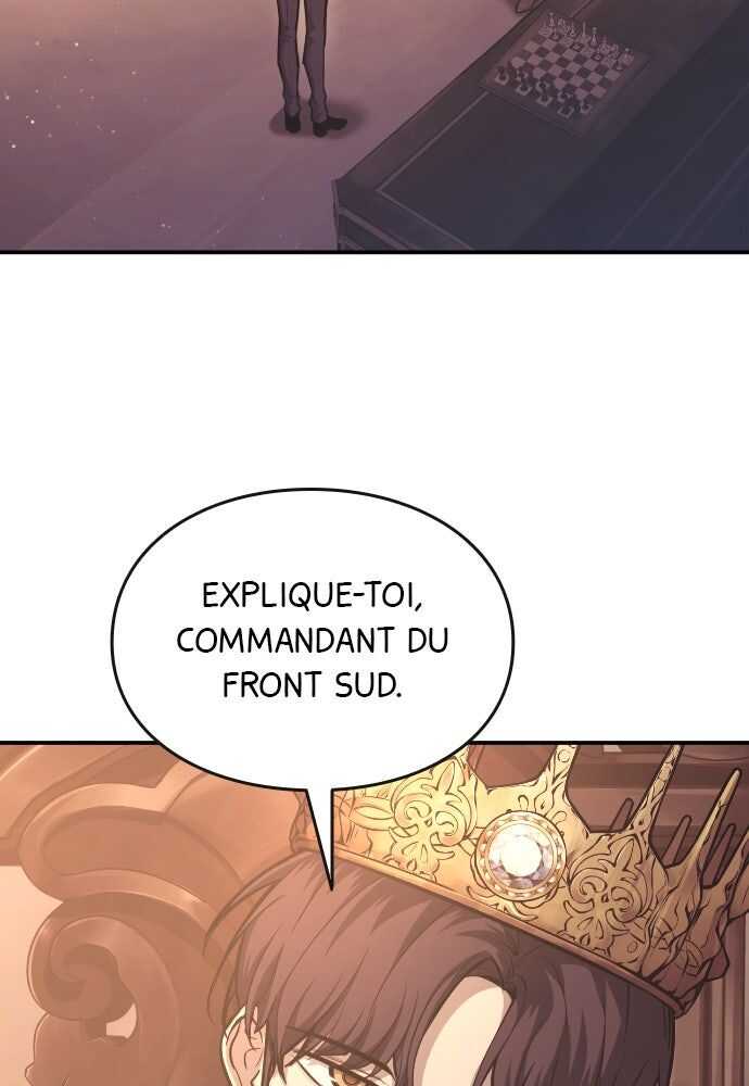 Read Tyrant of the Tower FR Manga Online