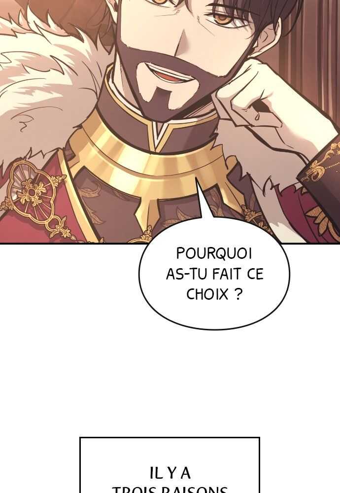 Read Tyrant of the Tower FR Manga Online