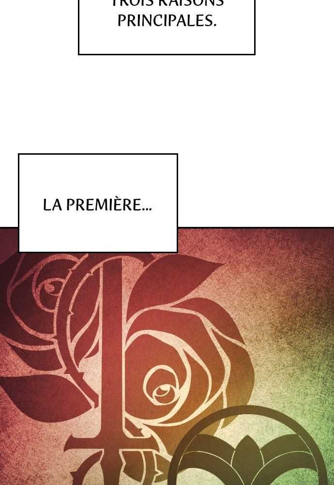 Read Tyrant of the Tower FR Manga Online