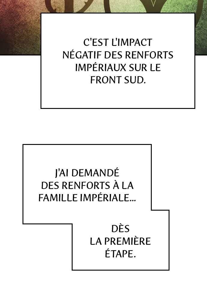 Read Tyrant of the Tower FR Manga Online