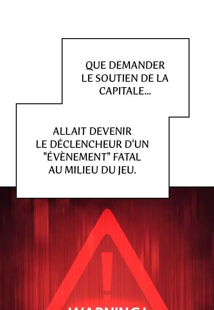 Read Tyrant of the Tower FR Manga Online