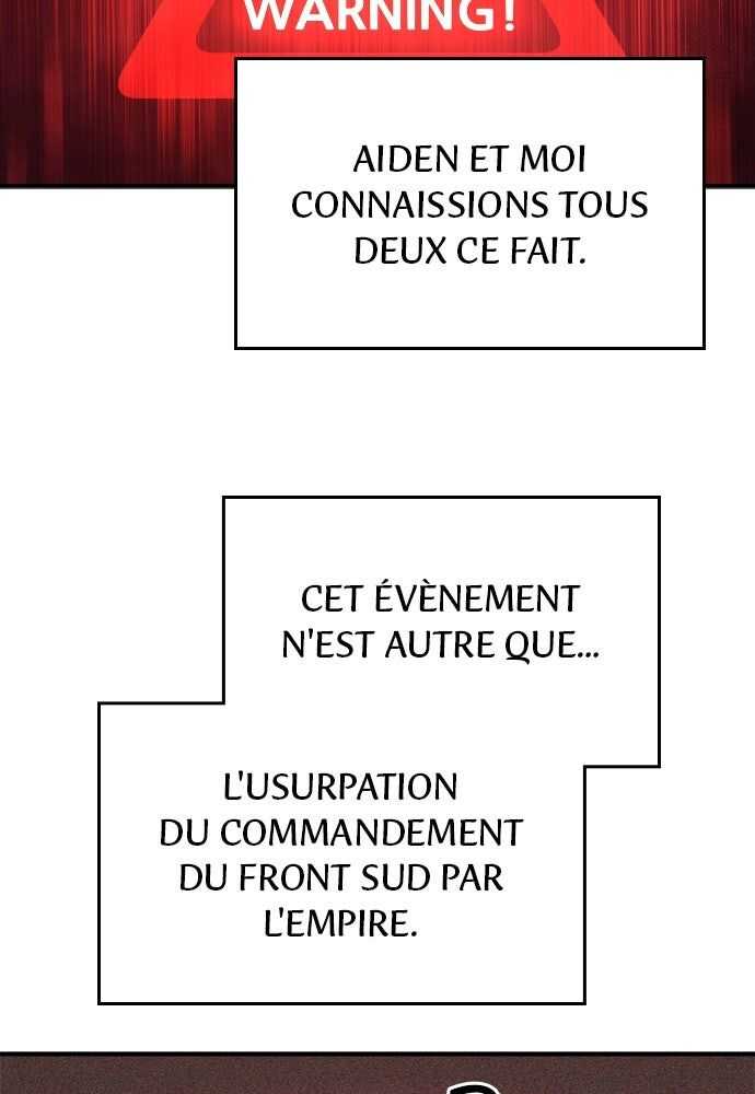 Read Tyrant of the Tower FR Manga Online