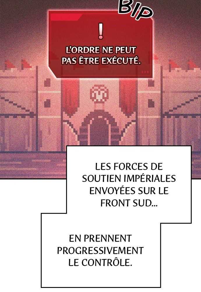 Read Tyrant of the Tower FR Manga Online