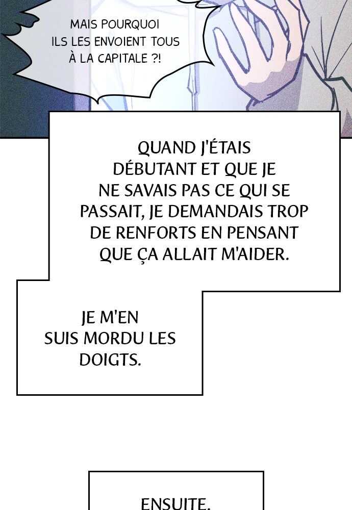 Read Tyrant of the Tower FR Manga Online