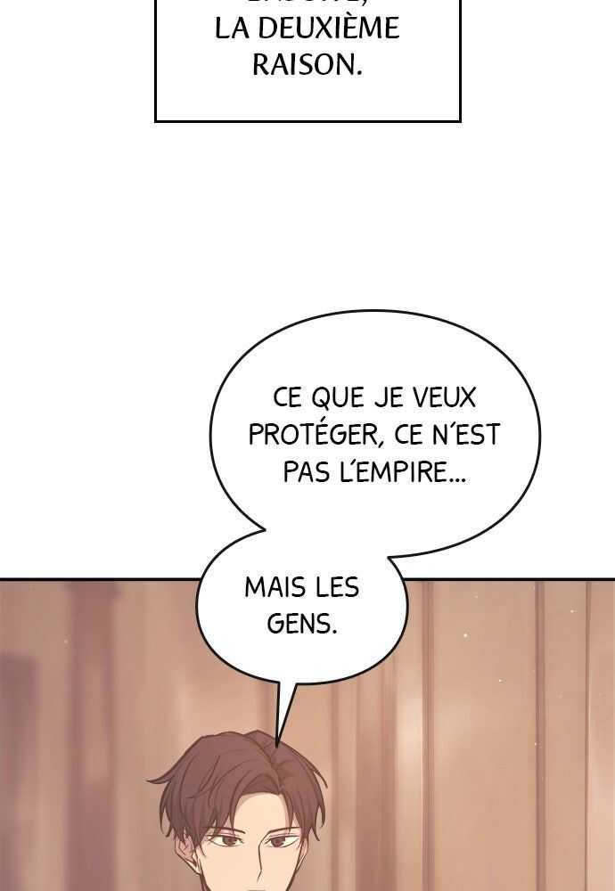 Read Tyrant of the Tower FR Manga Online