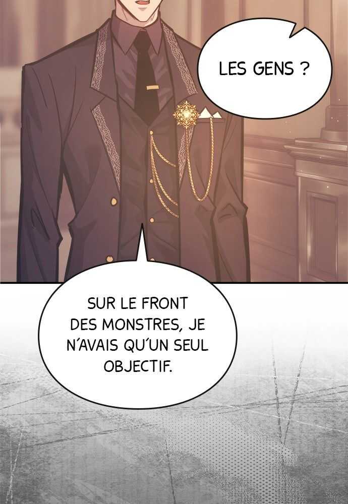 Read Tyrant of the Tower FR Manga Online