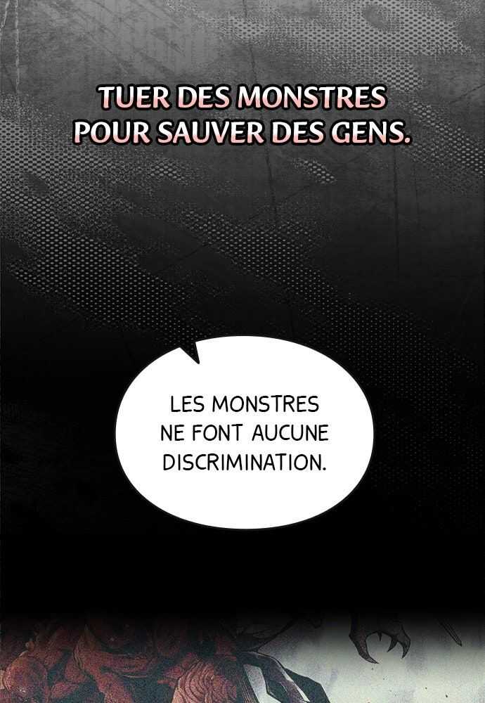 Read Tyrant of the Tower FR Manga Online