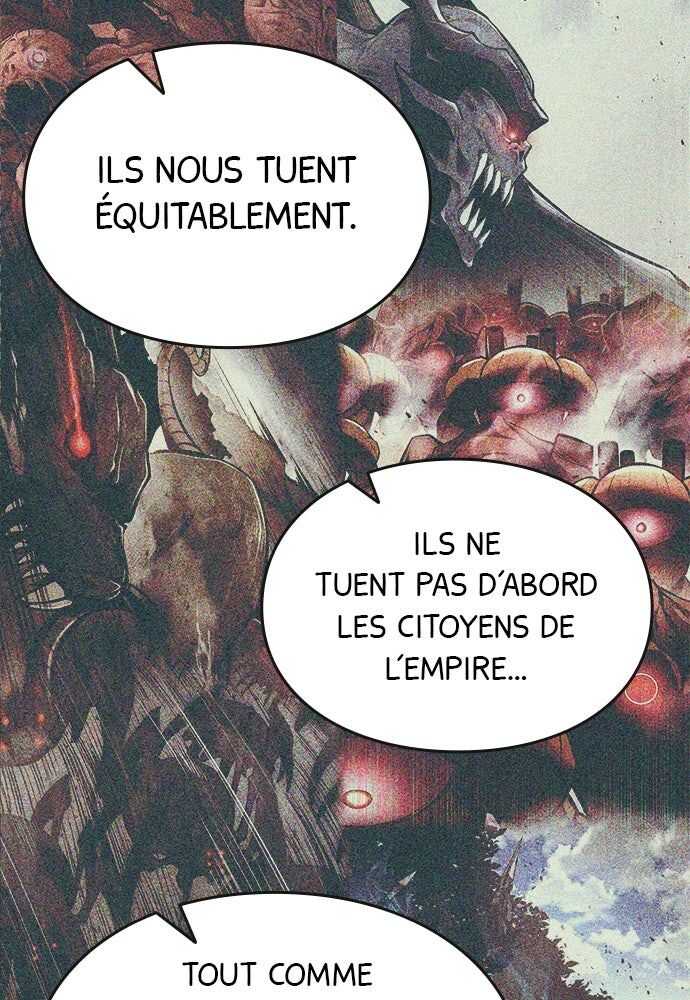 Read Tyrant of the Tower FR Manga Online