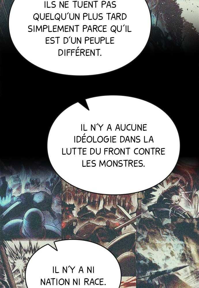 Read Tyrant of the Tower FR Manga Online