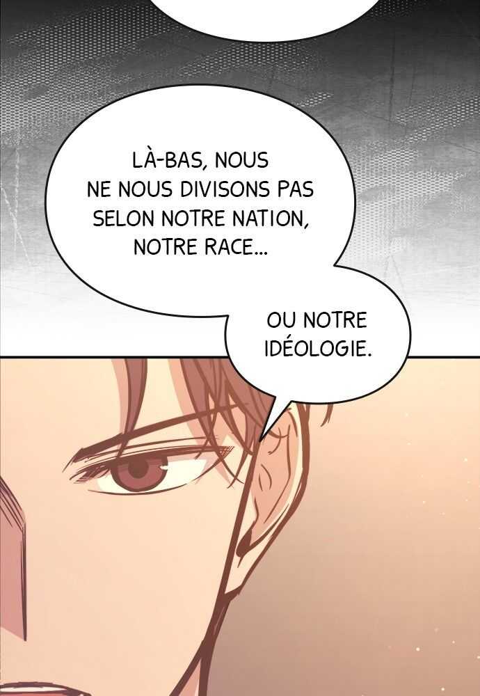 Read Tyrant of the Tower FR Manga Online