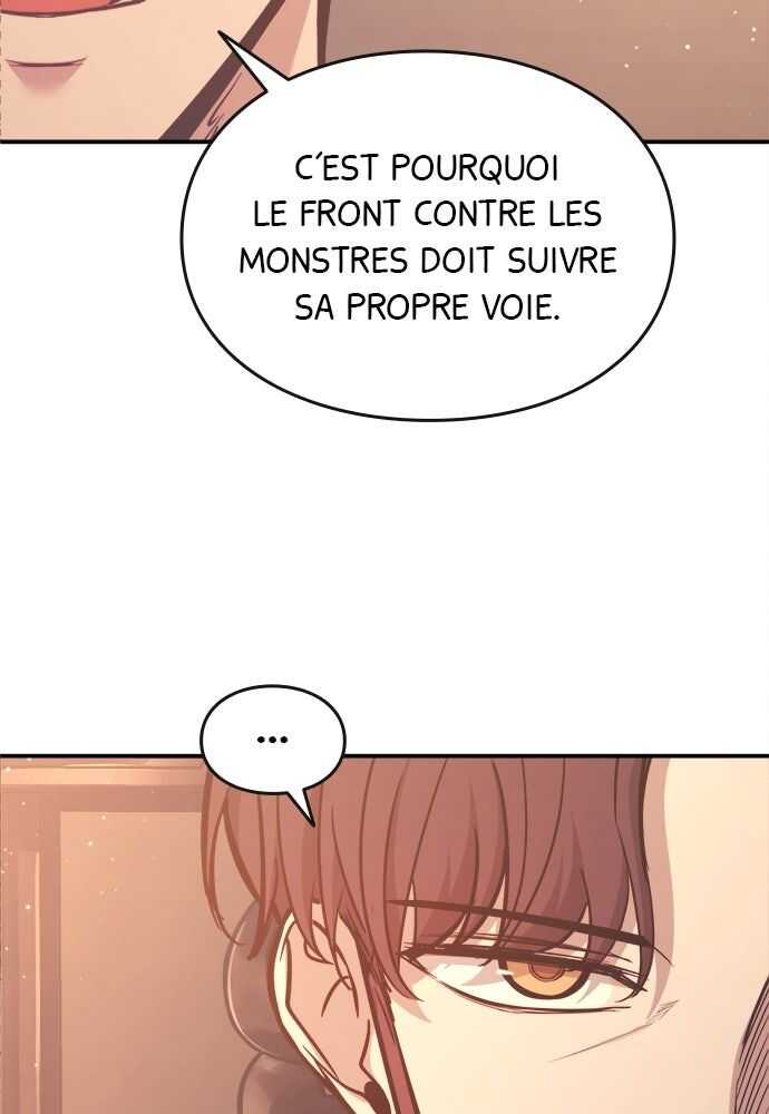 Read Tyrant of the Tower FR Manga Online