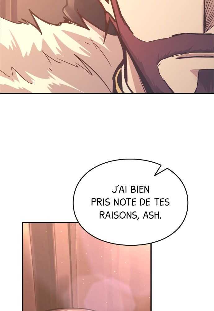 Read Tyrant of the Tower FR Manga Online