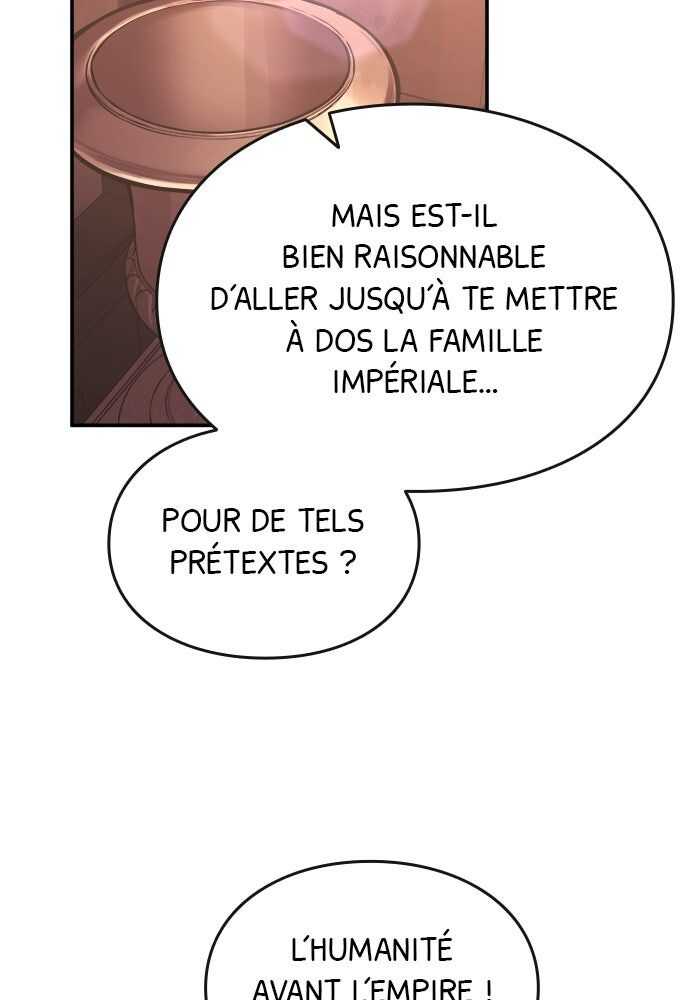 Read Tyrant of the Tower FR Manga Online