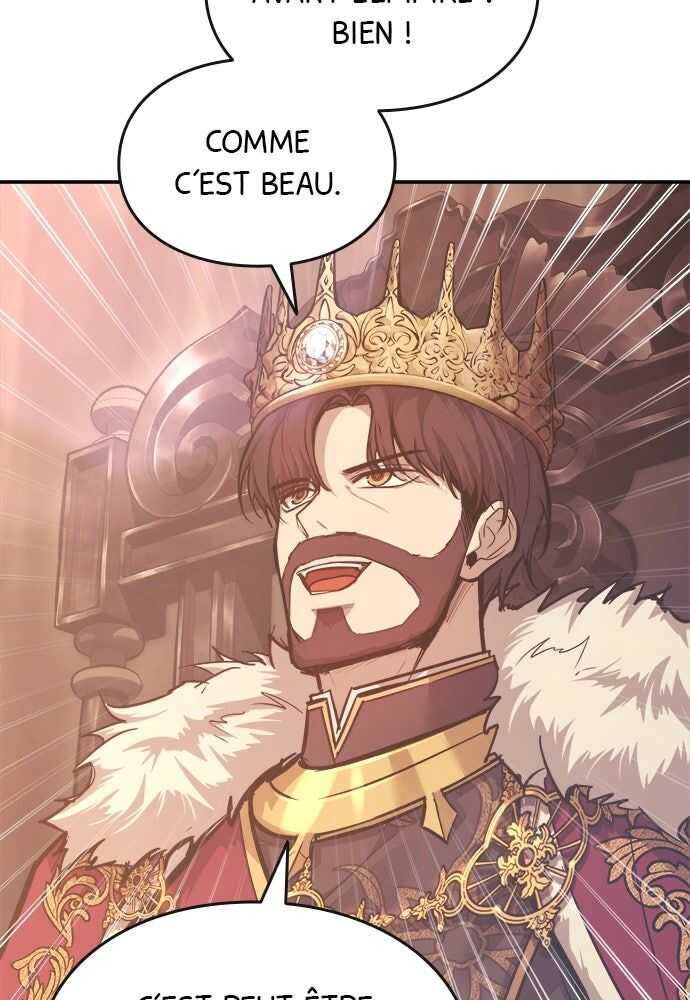 Read Tyrant of the Tower FR Manga Online