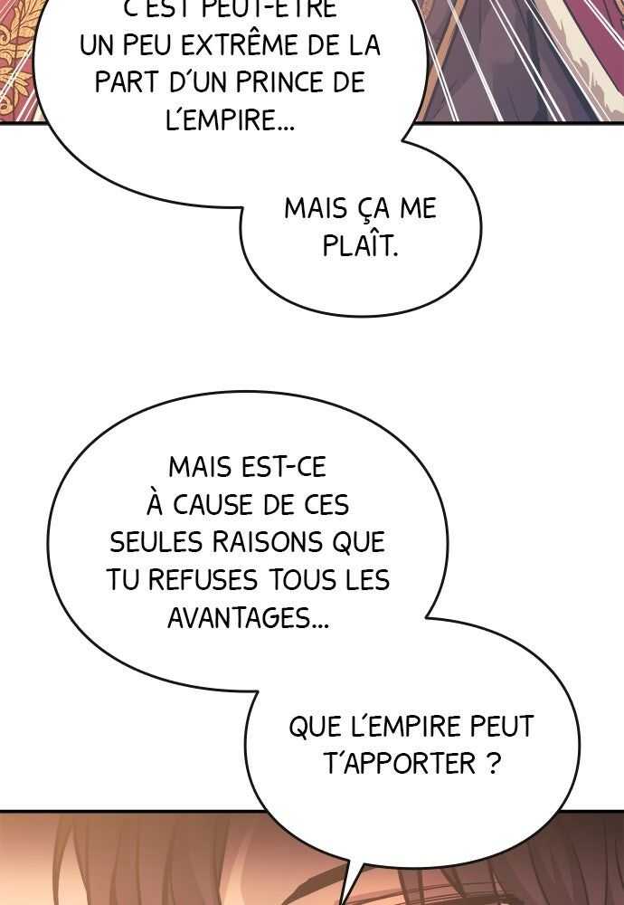 Read Tyrant of the Tower FR Manga Online