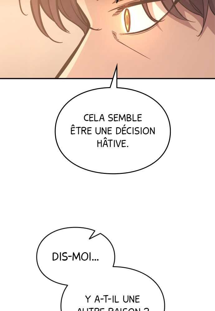 Read Tyrant of the Tower FR Manga Online