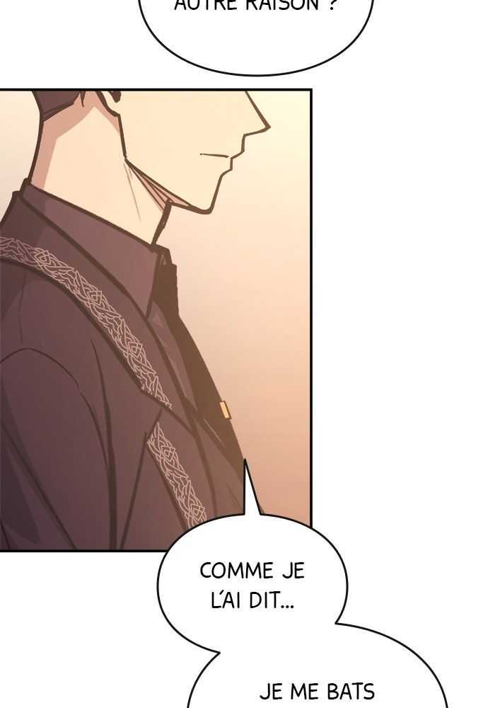 Read Tyrant of the Tower FR Manga Online