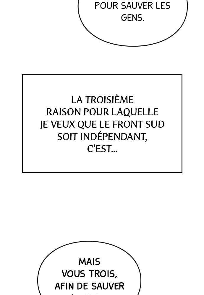 Read Tyrant of the Tower FR Manga Online