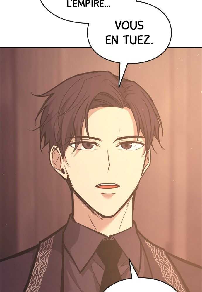 Read Tyrant of the Tower FR Manga Online