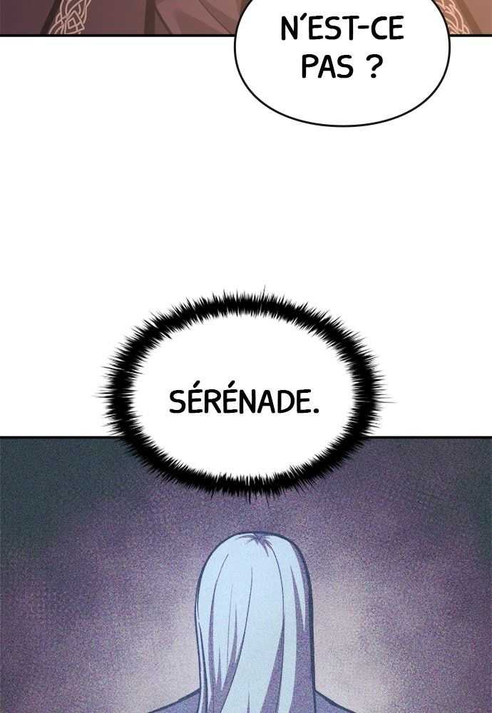 Read Tyrant of the Tower FR Manga Online