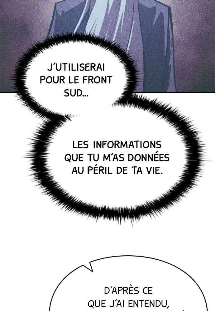 Read Tyrant of the Tower FR Manga Online