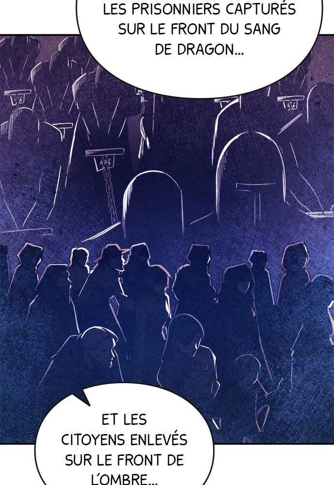 Read Tyrant of the Tower FR Manga Online