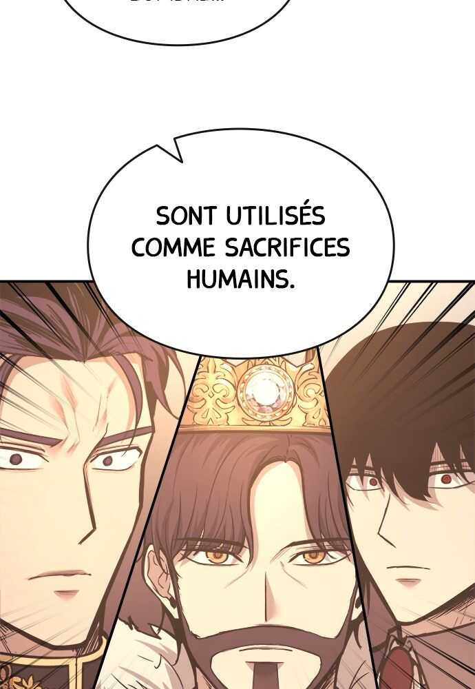 Read Tyrant of the Tower FR Manga Online