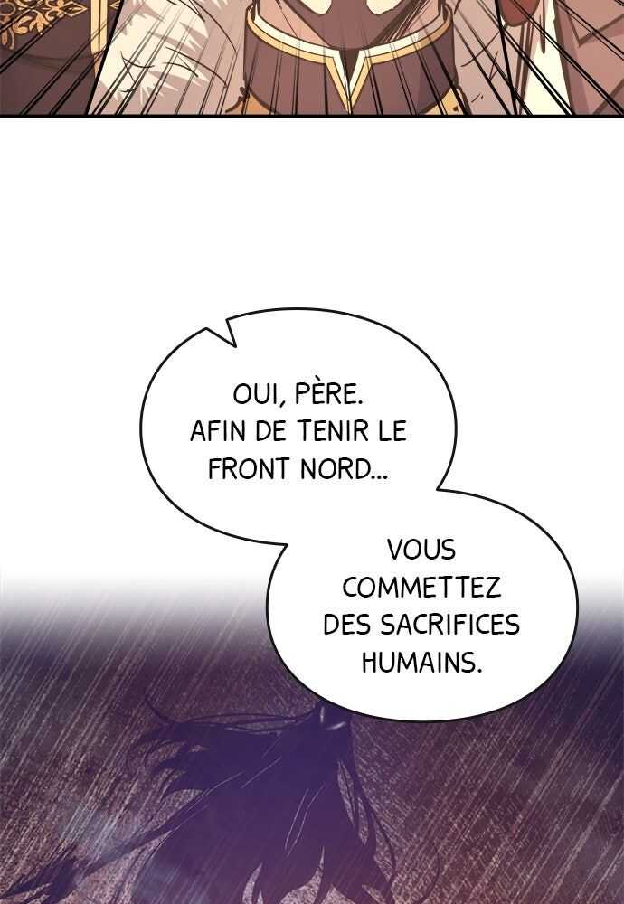 Read Tyrant of the Tower FR Manga Online